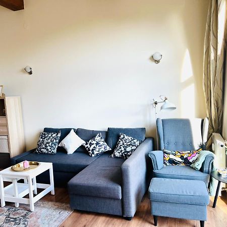 Super Apartment Old Town Klaipėda Extérieur photo